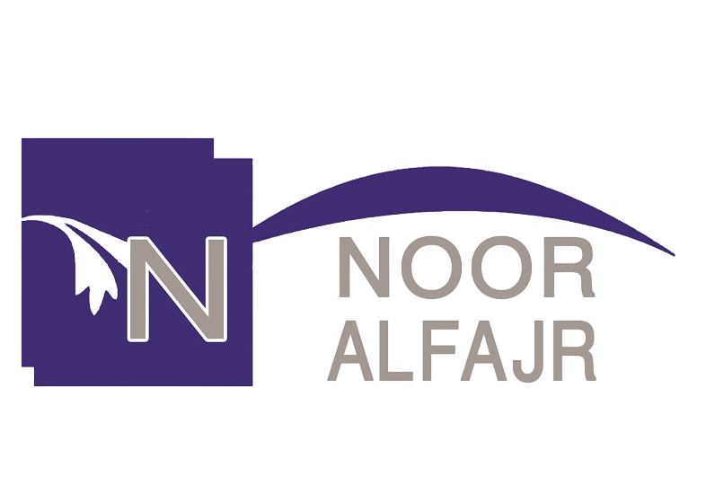 My Website